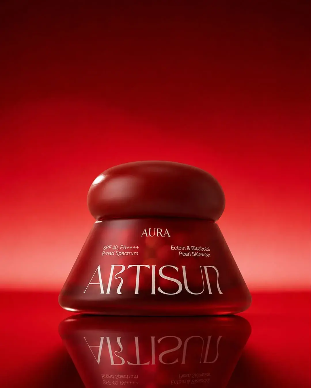 Aura